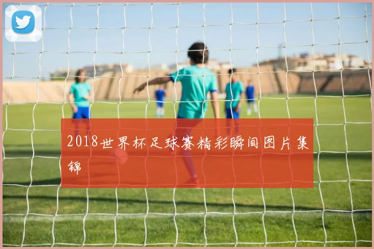 2018世界杯足球赛精彩瞬间图片集锦